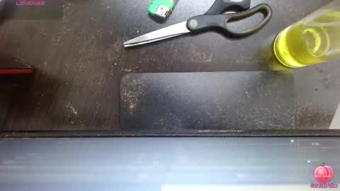 lore online show from October 19, 2025, 2:56 am