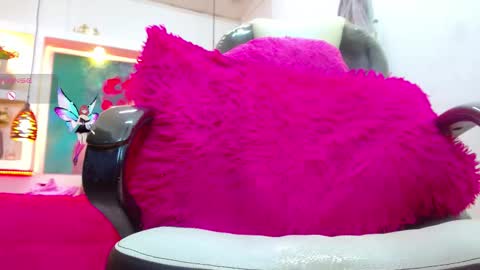 lore online show from November 14, 2025, 1:04 am