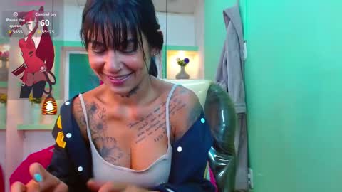 lore online show from February 7, 2026, 1:15 pm