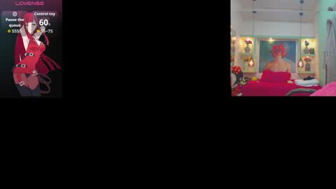 lore online show from March 28, 2026, 3:28 am