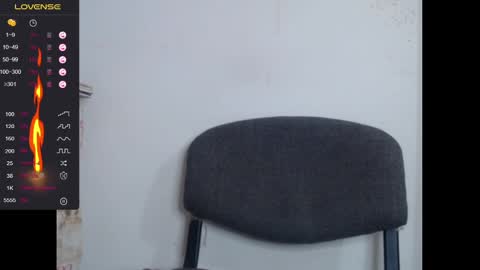 lorenitha online show from January 16, 2025, 4:50 pm