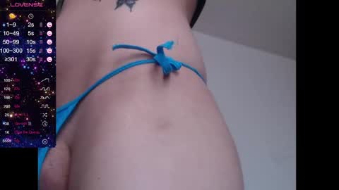 lorenitha online show from February 28, 2025, 7:03 pm