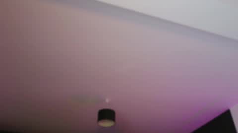 Amelia online show from November 4, 2025, 8:19 pm