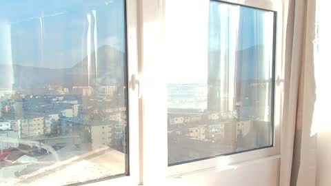 Amelia online show from March 2, 2026, 7:09 am