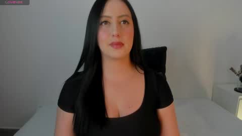 Snapshot of lorent_clemont chatting on July 28, 2026, 4:05 pm Lorent online show from July 28, 2026, 4:05 pm