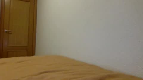 lorenzo6229 online show from November 8, 2025, 9:24 pm