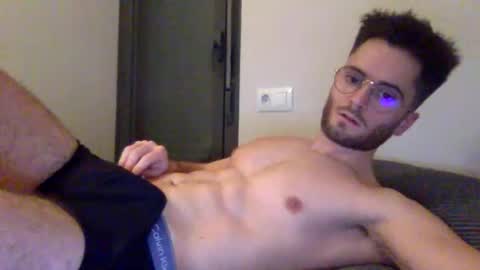 Snapshot of lorenzo6629 chatting on February 6, 2026, 10:02 pm lorenzo6229 online show from February 6, 2026, 10:02 pm