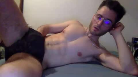 Snapshot of lorenzo6629 chatting on May 20, 2026, 7:53 pm lorenzo6229 online show from May 20, 2026, 7:53 pm