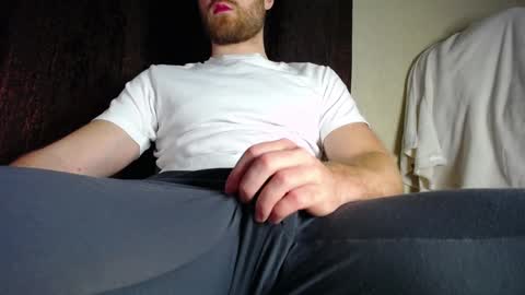 Lorenz online show from January 31, 2025, 11:13 am