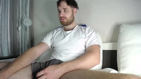 Lorenz online show from October 12, 2025, 5:45 pm