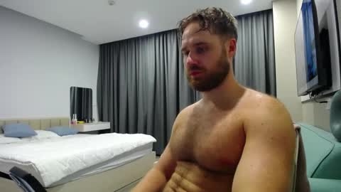 Lorenz online show from March 29, 2026, 3:12 pm