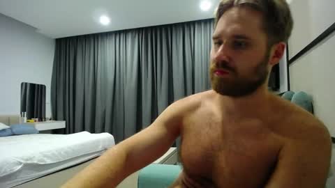 Lorenz online show from April 11, 2026, 7:51 pm