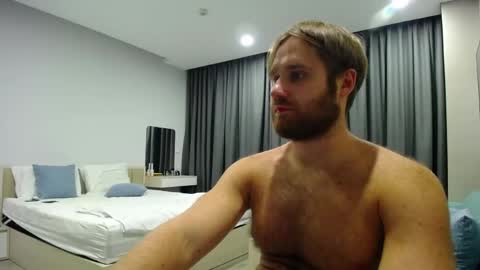 Lorenz online show from May 29, 2026, 6:28 pm