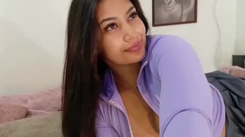 Snapshot of loretahorny25 chatting on June 30, 2026, 1:34 pm Loretahorny25 online show from June 30, 2026, 1:34 pm