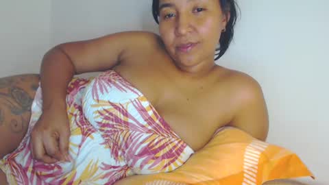 Loretta Gmez online show from December 10, 2024, 12:39 am