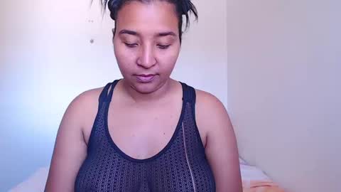 Loretta Gmez online show from December 11, 2024, 2:00 pm