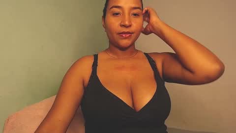 Loretta Gmez online show from January 19, 2025, 2:25 am