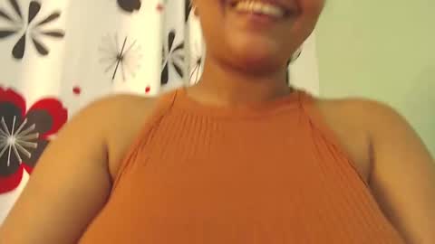 Loretta Gmez online show from February 14, 2025, 3:22 am