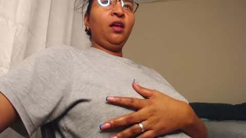 Loretta Gmez online show from March 6, 2025, 7:14 am