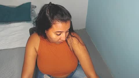 Loretta Gmez online show from April 7, 2026, 12:55 am