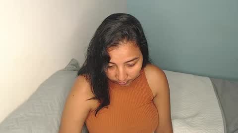 Snapshot of loretta_ chatting on May 4, 2026, 10:28 pm Loretta Gmez online show from May 4, 2026, 10:28 pm