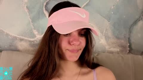 Chloe for Fan BlackHole online show from April 19, 2026, 5:56 pm