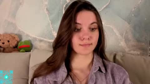 Snapshot of lorettadunnelli chatting on April 26, 2026, 5:10 pm Chloe for Fan BlackHole online show from April 26, 2026, 5:10 pm
