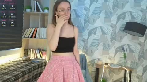 Snapshot of lorettedarsi chatting on June 7, 2026, 1:21 am lorettedarsi online show from June 7, 2026, 1:21 am