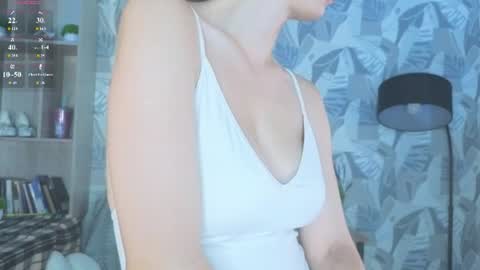 Snapshot of lorettedarsi chatting on July 2, 2026, 1:05 am lorettedarsi online show from July 2, 2026, 1:05 am
