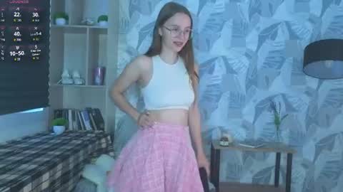Snapshot of lorettedarsi chatting on July 9, 2026, 1:09 am lorettedarsi online show from July 9, 2026, 1:09 am