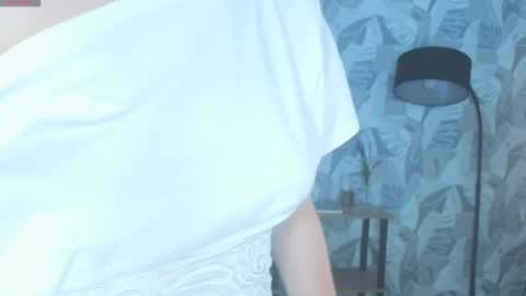 Snapshot of lorettedarsi chatting on July 18, 2026, 1:10 am lorettedarsi online show from July 18, 2026, 1:10 am
