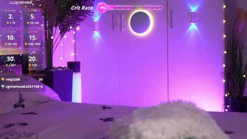 Snapshot of lorettelorenaa chatting on April 23, 2026, 7:05 pm LoretteLorena online show from April 23, 2026, 7:05 pm