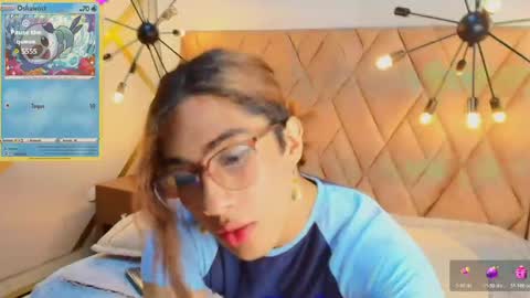 Snapshot of lorettmatthew chatting on May 21, 2026, 5:03 am LorettMatthew online show from May 21, 2026, 5:03 am