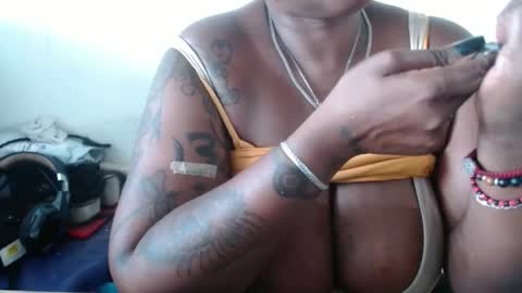 loretybighot online show from January 28, 2025, 6:39 pm