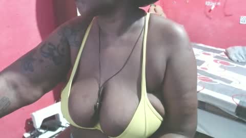 loretybighot online show from January 16, 2026, 11:58 am