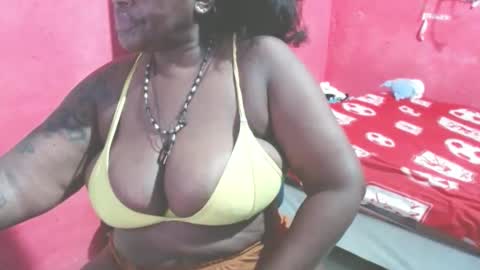 loretybighot online show from April 22, 2026, 11:56 am