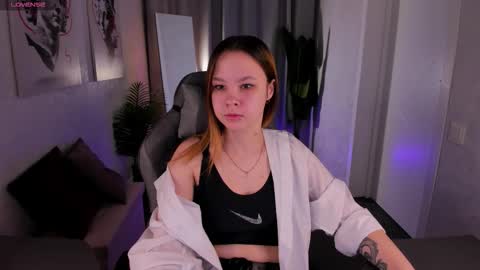 LORI online show from March 9, 2026, 12:58 am