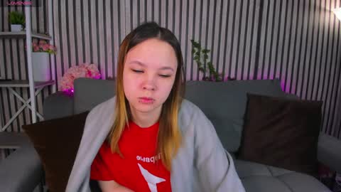 LORI online show from March 24, 2026, 12:59 am