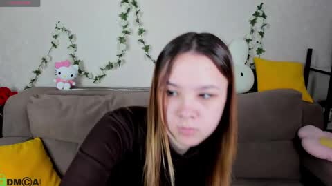 LORI online show from April 27, 2026, 9:18 am