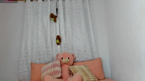 Lori Evans online show from June 7, 2026, 2:59 am