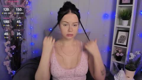 Lori online show from March 15, 2026, 3:01 am