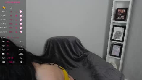 Snapshot of lori_hells chatting on June 20, 2026, 3:20 am Lori online show from June 20, 2026, 3:20 am