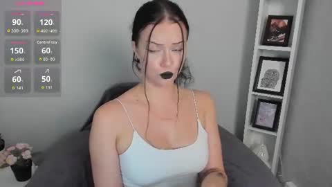Snapshot of lori_hells chatting on July 7, 2026, 6:47 am Lori online show from July 7, 2026, 6:47 am