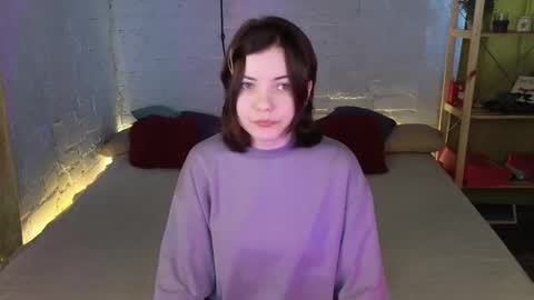 Lara online show from January 18, 2025, 8:20 am