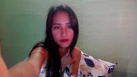 LORI online show from March 7, 2026, 8:17 pm