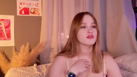 Lori online show from January 9, 2025, 12:57 am