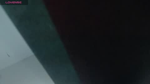 loriiiany online show from April 18, 2026, 2:37 am