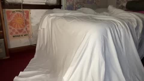 Lorelai Kane online show from September 15, 2025, 12:10 am