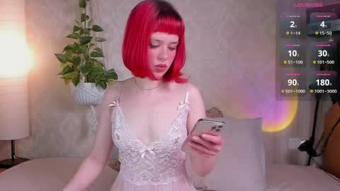 Lorna online show from April 21, 2026, 5:17 pm