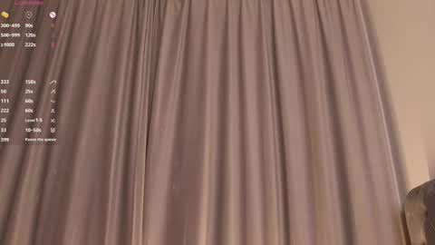 Dia 700-1630Rose 1900-430UTC1 online show from March 6, 2025, 9:20 pm